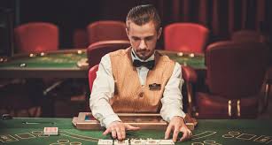 Casino DLX
