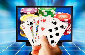 Как войти на сайт Casino DLX